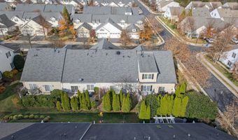 44385 MALTESE FALCON Sq, Ashburn, VA 20147