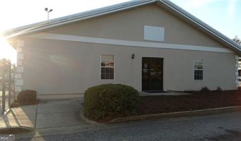 3180 Atlanta Hwy, Athens, GA 30606