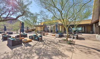 20664 W MARSHALL Ave, Buckeye, AZ 85396