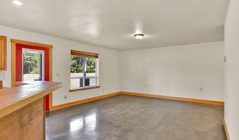 551 Star Rd, Bonners Ferry, ID 83805
