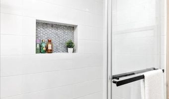7219 San Benito St 344, Carlsbad, CA 92011