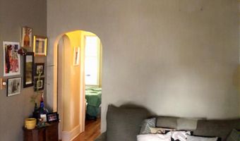 210 Western Ave, Albany, NY 12203