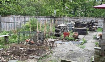 11 Maple St, Brattleboro, VT 05350