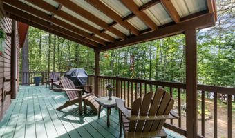 175 Buck N Doe Trl, Augusta, ME 04330