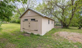 29594 472nd Ave, Beresford, SD 57004