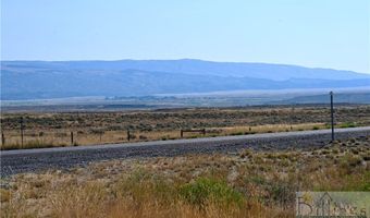 303 Acres Highway 310, Bridger, MT 59014