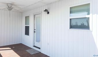 1848 Mobbs School Rd, Arab, AL 35016