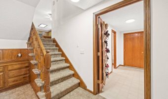 9624 US Highway 75, Altoona, KS 66710