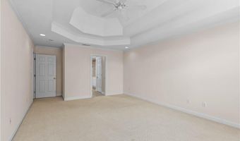 561 Oak Valley Blvd, Advance, NC 27006