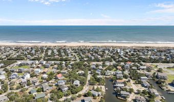 39198 Barracuda Ct Lot 64, Avon, NC 27915