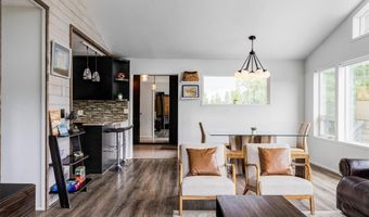 133 Gold Run Rd, Alma, CO 80440