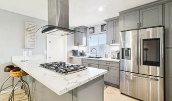 3365 S Bonita St, Spring Valley, CA 91977