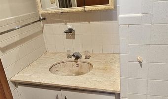 1401 W Cannon Ave, Artesia, NM 88210