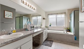 1654 Nicholas, Adrian, MI 49221