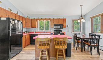 23 E Eleanor Ave, Standish, ME 04084