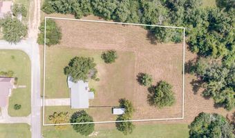 5811 Monroe St, Baker, FL 32531