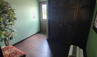 1059 Highway 5 NE, Bottineau, ND 58318
