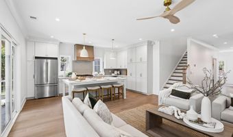 608 Pilot St, Beaufort, SC 29902