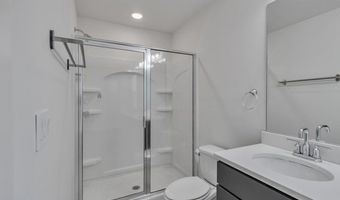 162 Auburn Run Ln, Auburn, GA 30011