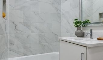 14911 Reserve Cir, Addison, TX 75001