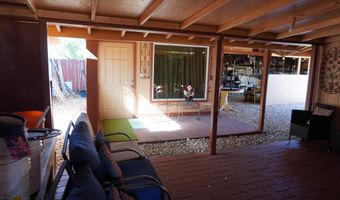 3128 Gordonia Dr, Carson City, NV 89701