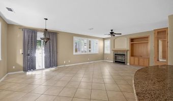 1671 Observation Way, Antioch, CA 94531