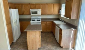 9461 Havasu Canyon Ave, Las Vegas, NV 89166