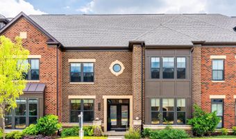 43373 DEWEY Sq, Ashburn, VA 20148