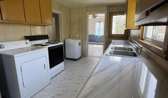 1308 17th Ave, Altoona, PA 16601