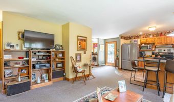 15 Baptist Hill Rd, Canterbury, NH 03224
