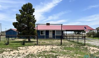 75 Smokey Trail Cir, Artesia, NM 88210