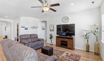 12802 W 1st Ave, Airway Heights, WA 99001