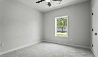 45 E 6th St, Adrian, MO 64720