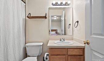11736 W Halstead Ct, Boise, ID 83713