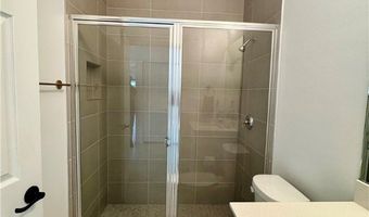 4971 Frattina St, Ave Maria, FL 34142