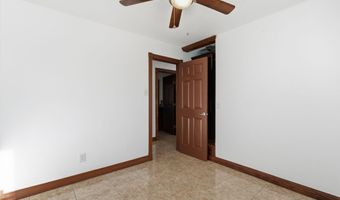 5726 Wood Rd SW, Albuquerque, NM 87105
