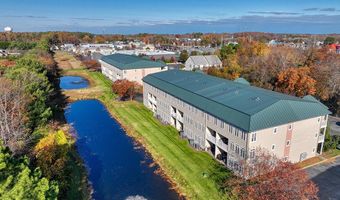 34313 SUMMERLYN Dr 405, Lewes, DE 19958