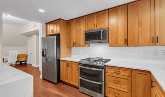521 Cookman Ave 201, Asbury Park, NJ 07712