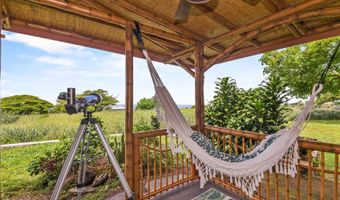 75-5944 Kakalina St, Kailua Kona, HI 96740