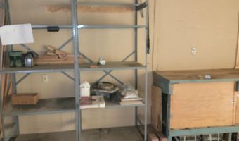 8150 Evergreen Ave, California City, CA 93505