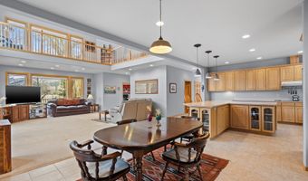 54693 BINGHAM Rd, Adams, OR 97810