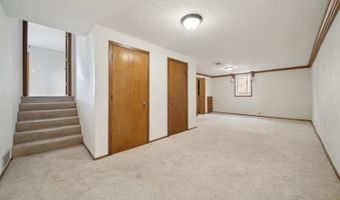 3 Belmont Ct, Augusta, KS 67010