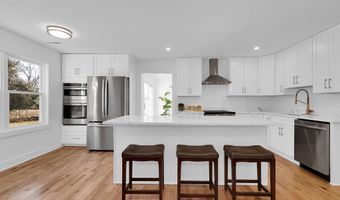 10510 WHITE CLOVER Ter, Potomac, MD 20854