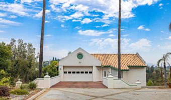 4235 Casa De Machado, La Mesa, CA 91941