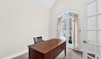 717 Black Wolf Run, Spartanburg, SC 29306