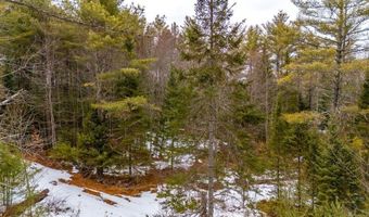 M3L11C Location Road, Belgrade, ME 04917