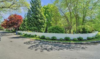 1 Fried Ave, Bristol, RI 02809