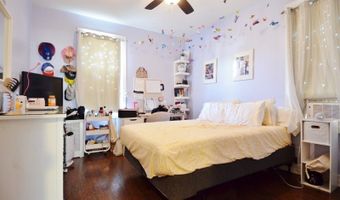 187 W 48Th St, Bayonne, NJ 07002