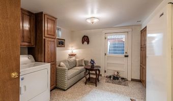 6075 US 64, Bloomfield, NM 87413