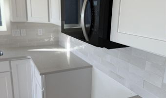 660 Eagle Ct, Box Elder, SD 57719